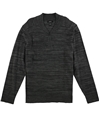 Alfani Mens Knit Pullover Sweater, TW7