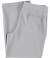 Tahari Womens Formal Dress Pants gray 18x30