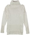 American Eagle Womens Solid Pullover Sweater, TW9