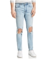 [Blank Nyc] Mens Horatio Skinny Fit Jeans, TW2