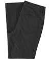 Alfani Mens Soft Casual Trouser Pants blackicehtr 32x32