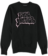 Elevenparis Mens Pink Panther Sweatshirt