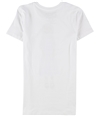 Elevenparis Mens Mexico Dog Graphic T-Shirt white XS