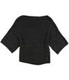 Ralph Lauren Womens Open Knit Pullover Sweater, TW2