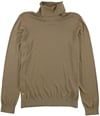 Ralph Lauren Womens Ribbed Pullover Sweater, TW8
