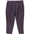Ralph Lauren Womens Alysse Casual Lounge Pants