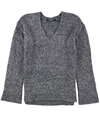 Ralph Lauren Womens Konstance Pullover Sweater