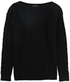Ralph Lauren Womens Cable Pullover Sweater, TW3