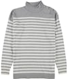 Ralph Lauren Womens Striped Pullover Sweater, TW9
