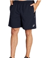 ASICS Mens 7in PR Lyte Athletic Workout Shorts 404 2XL