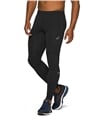 Asics Mens Race Compression Athletic Pants