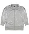 Ralph Lauren Womens Shimmer Jacket