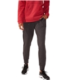 ASICS Womens Performance Fleece Athletic Jogger Pants 0904 XS/29