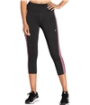 Asics Womens Performance Compression Athletic Pants
