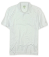 Izod Mens Performx Xtreme Function Golf Rugby Polo Shirt