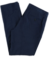 Kenneth Cole Mens Stylish Dress Pants Slacks 431 35x32