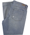 [Blank NYC] Womens The Ludlow Cropped Jeans rpo 32x24