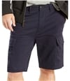 Levi's Mens Carrier Casual Cargo Shorts, TW6
