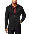 Club Room Mens Quilted Shirt Jacket