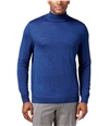 Club Room Mens Classic-Fit Pullover Sweater
