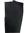 Dockers Mens Signature Athletic Casual Trouser Pants black 32x32
