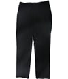 Dockers Mens Signature Athletic Casual Trouser Pants black 32x32