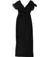 Ralph Lauren Womens Fiorra Gown Dress