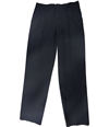 Dockers Mens Signature Classic-Fit Casual Chino Pants navy 30x32