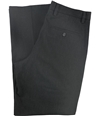 Dockers Mens Signature Casual Trouser Pants charcoalhthr 30x30