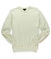 Club Room Mens Knit Crew Pullover Sweater