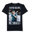 Jem Mens You're Killin Me, Smalls Graphic T-Shirt