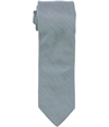 Tallia Mens Mirage Solid Self-tied Necktie mint One Size