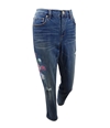 Vintage America Womens Gratia Bestie Regular Fit Jeans naturalaged 6x29