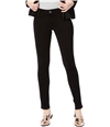 DL1961 Womens Amanda Skinny Fit Jeans black 32x29