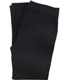 Marella Womens Atzeco Dress Pants black 14x33