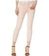 Dl1961 Womens Florence Cropped Jeans, TW1