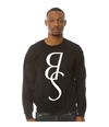 Black Scale Mens The BSL Crewneck Sweatshirt black S