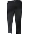 [Blank NYC] Womens The Reade Skinny Fit Jeans black 26x29