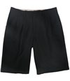 Dockers Mens Classic Fit Perfect Casual Walking Shorts