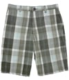 Dockers Mens The Perfect Casual Walking Shorts, TW3