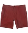 Dockers Mens The Perfect Casual Walking Shorts, TW2