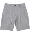 Dockers Mens Perfect Casual Chino Shorts, TW5
