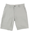 Dockers Mens Classic-Fit Casual Chino Shorts