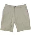 Dockers Mens The Perfect Casual Chino Shorts, TW1