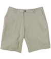 Dockers Mens The Perfect Casual Chino Shorts, TW1