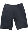 Dockers Mens Perfect Casual Chino Shorts, TW1