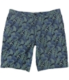 Dockers Mens The Perfect Casual Chino Shorts pembroke 36