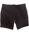 Dockers Mens Classic Fit Perfect Casual Walking Shorts purple 42