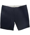 Dockers Mens Flat Front Casual Chino Shorts, TW4