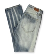 Ecko Unltd. Mens 711 Castoff Slim Fit Jeans cofws 28x32